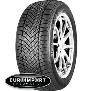 Road king Argos s130 195/60 R15 88 H  TL
